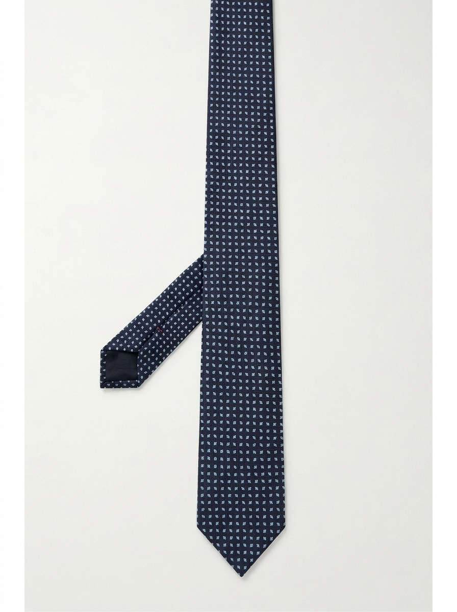 HUGO Tie - Tie 6 cm