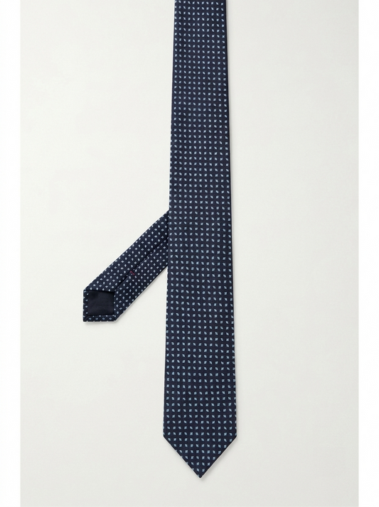 HUGO Tie - Tie 6 cm