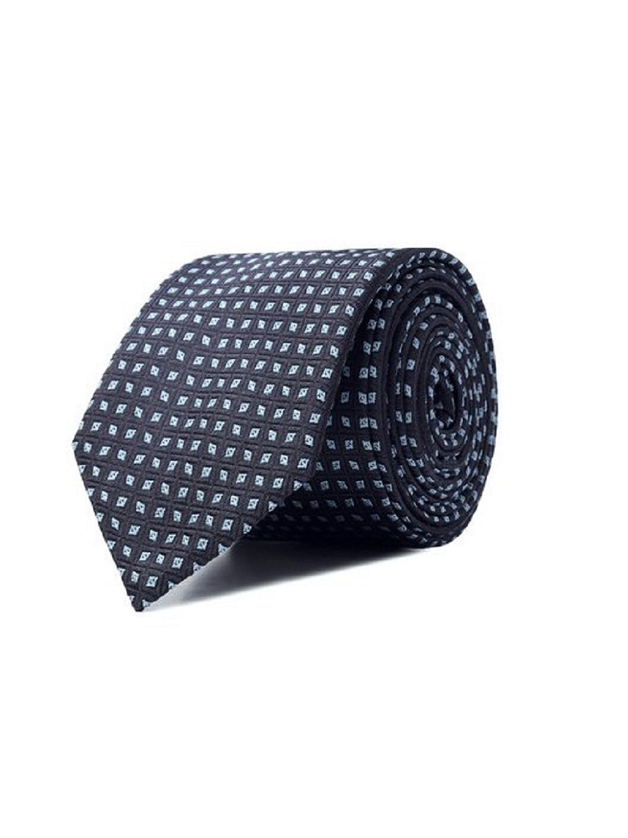 HUGO Tie - Tie 6 cm