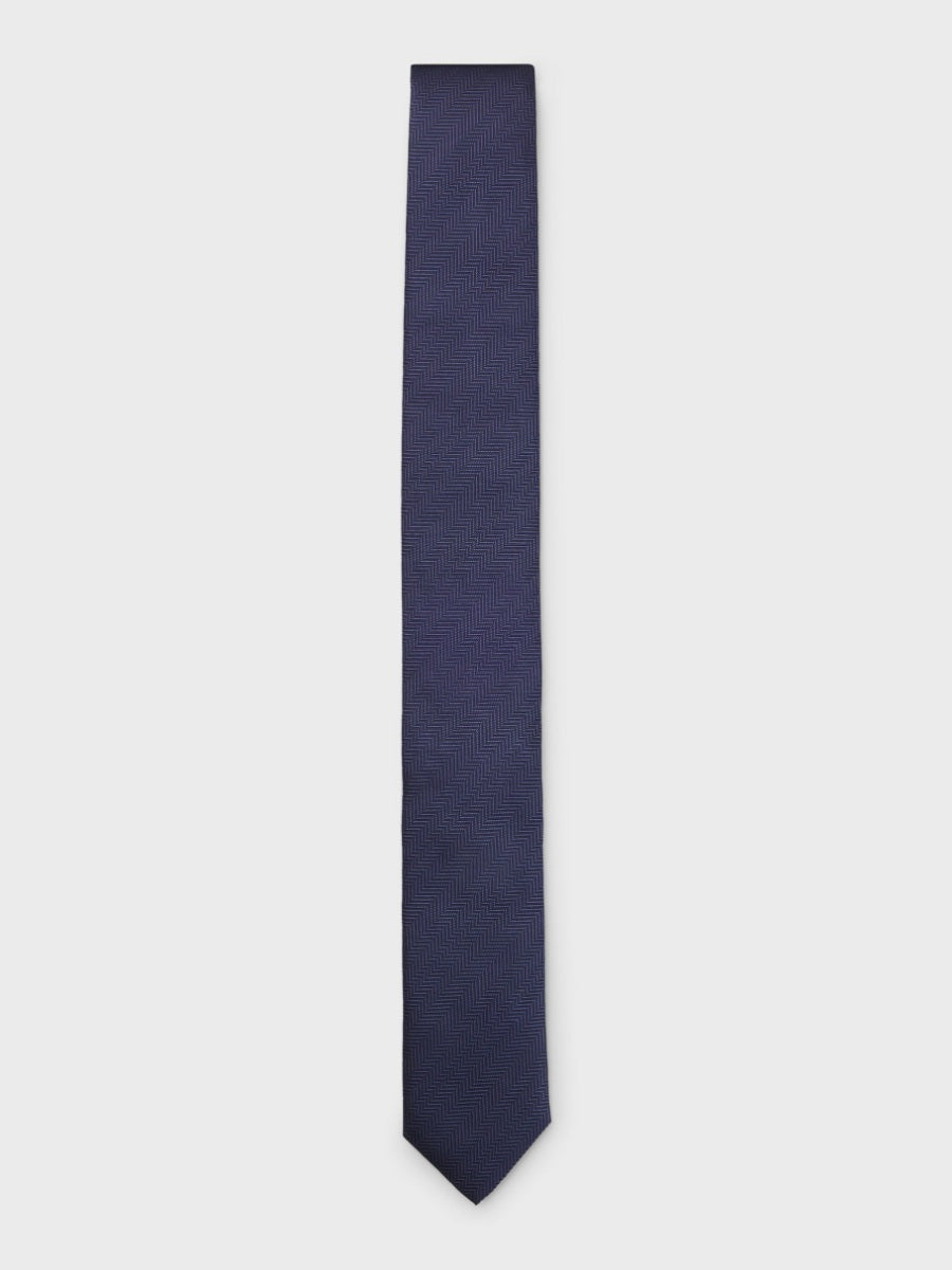 HUGO Tie - Tie 6 cm