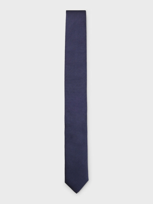 HUGO Tie - Tie 6 cm
