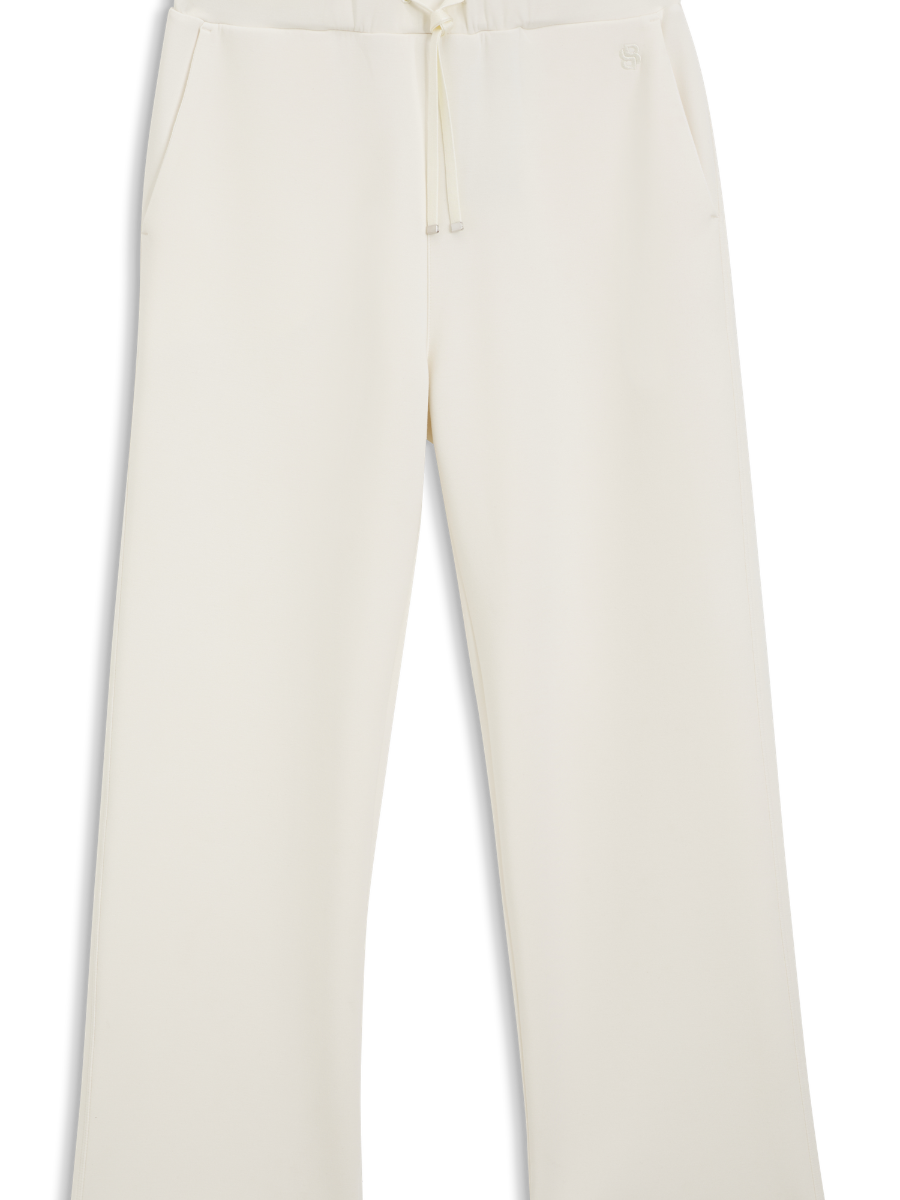 BOSS Leisure Trouser - Elabse