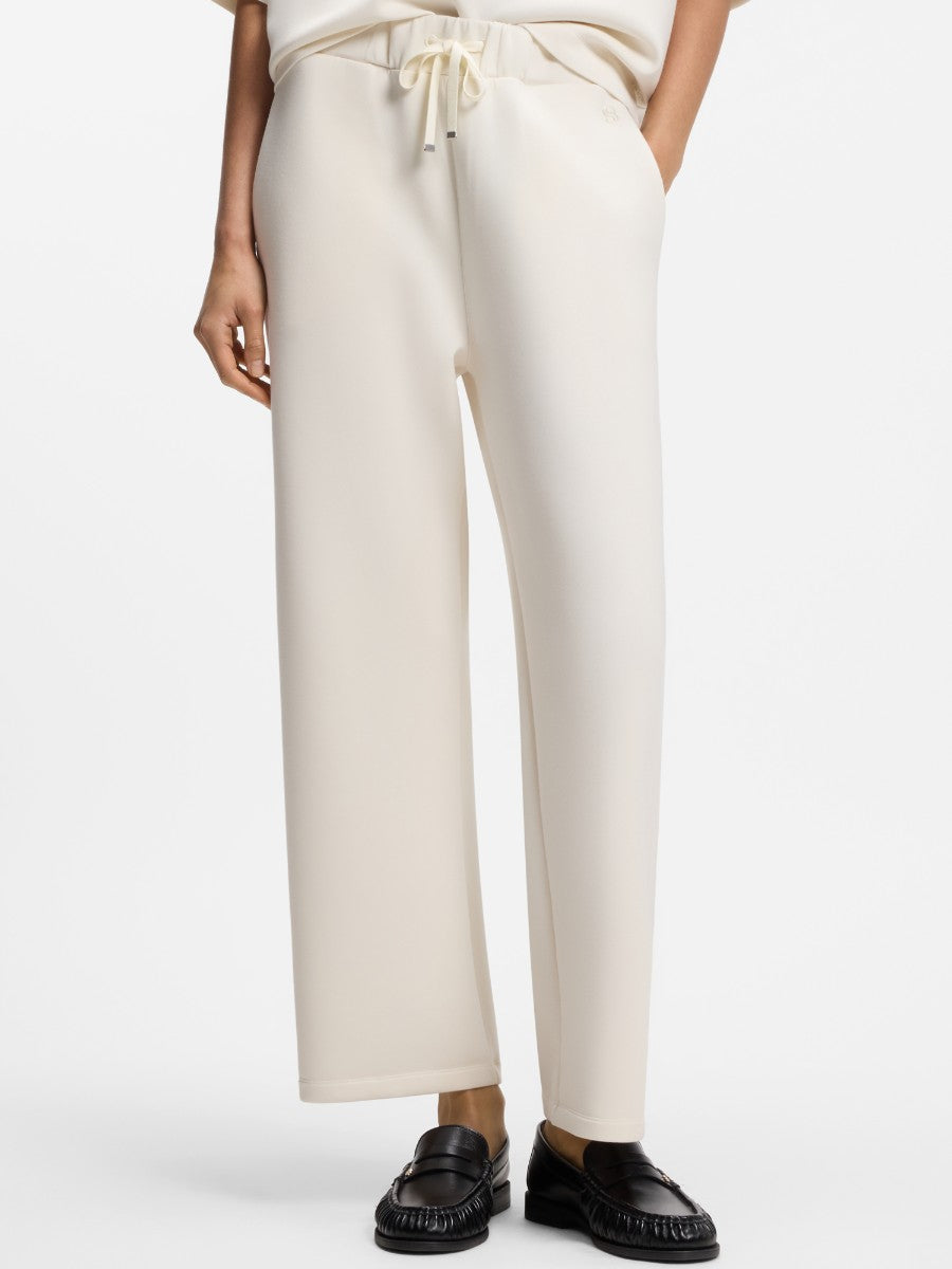 BOSS Leisure Trouser - Elabse