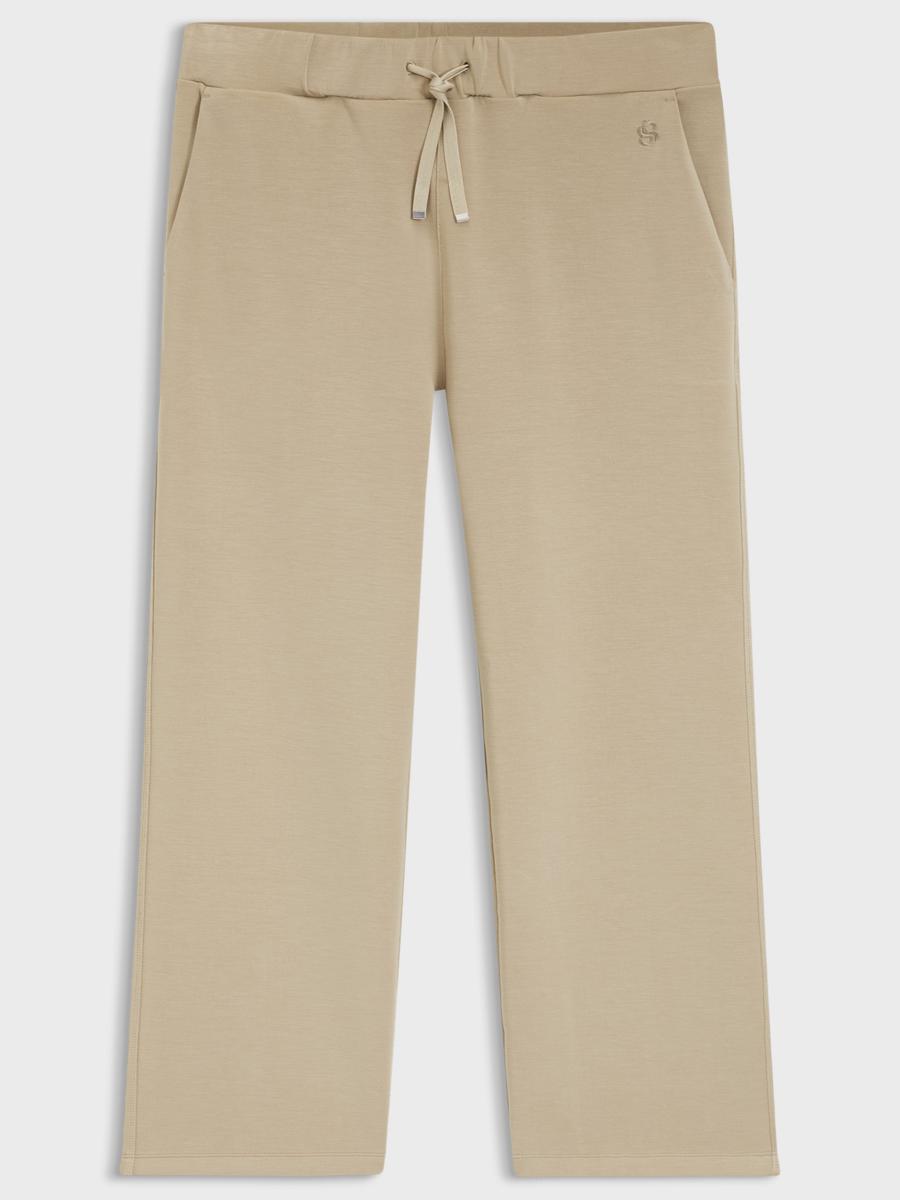 BOSS Leisure Trouser - Elabse