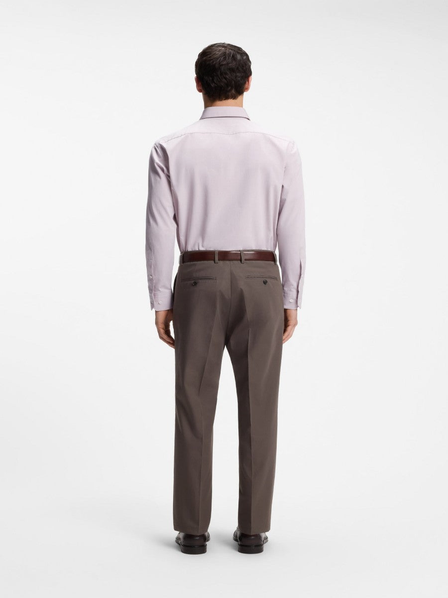 BOSS Formal Shirt - L-JOSH-HBD-C1-263