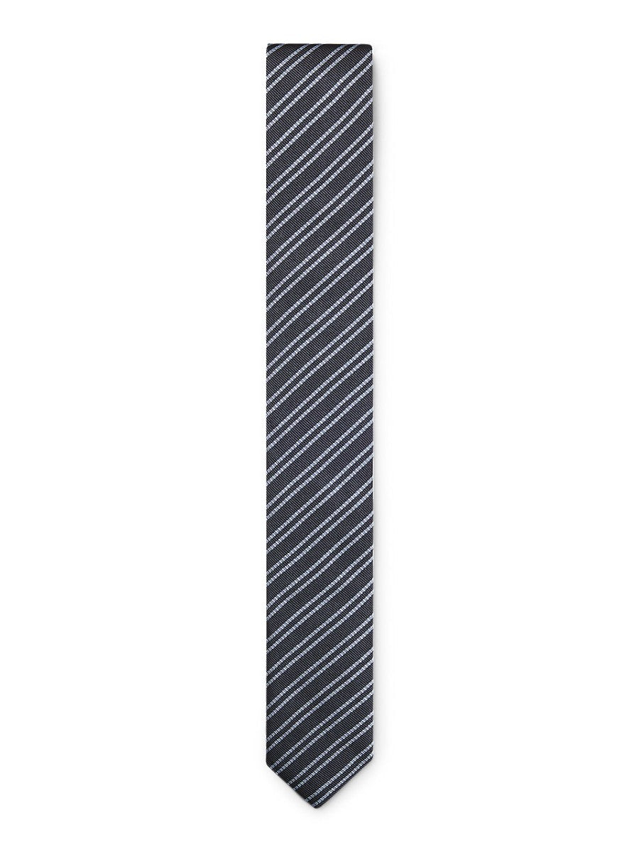 HUGO Tie - Tie cm 6