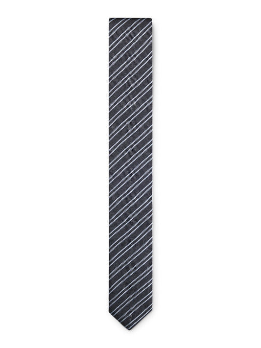 HUGO Tie - Tie cm 6