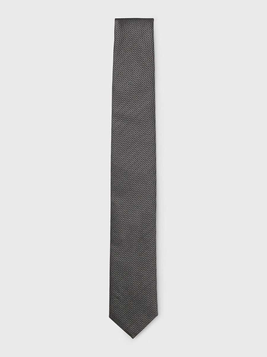 HUGO Tie - Tie cm 6