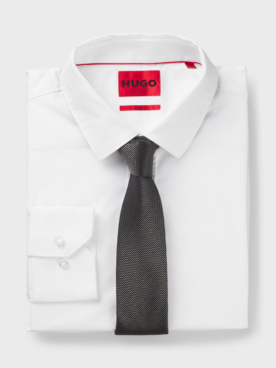 HUGO Tie - Tie cm 6