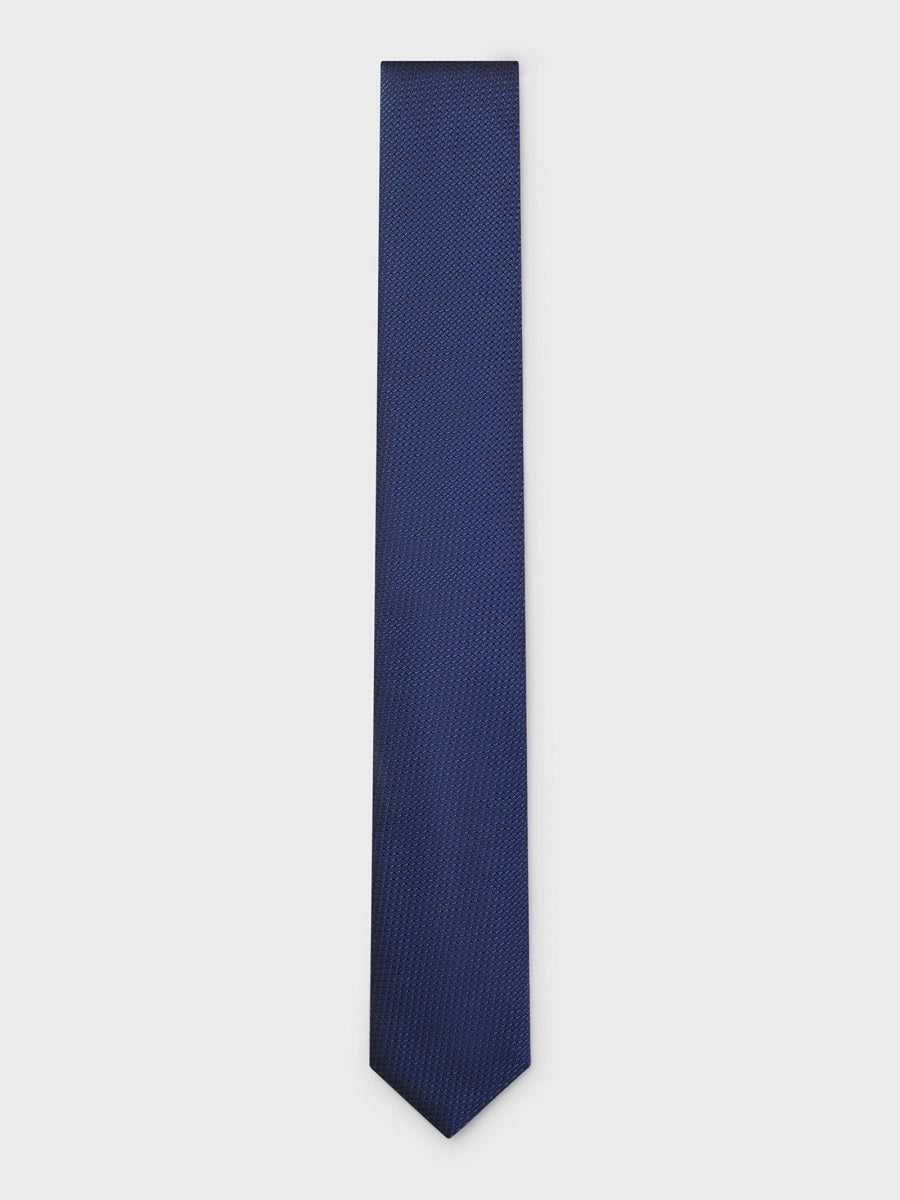 HUGO Tie - Tie cm 6