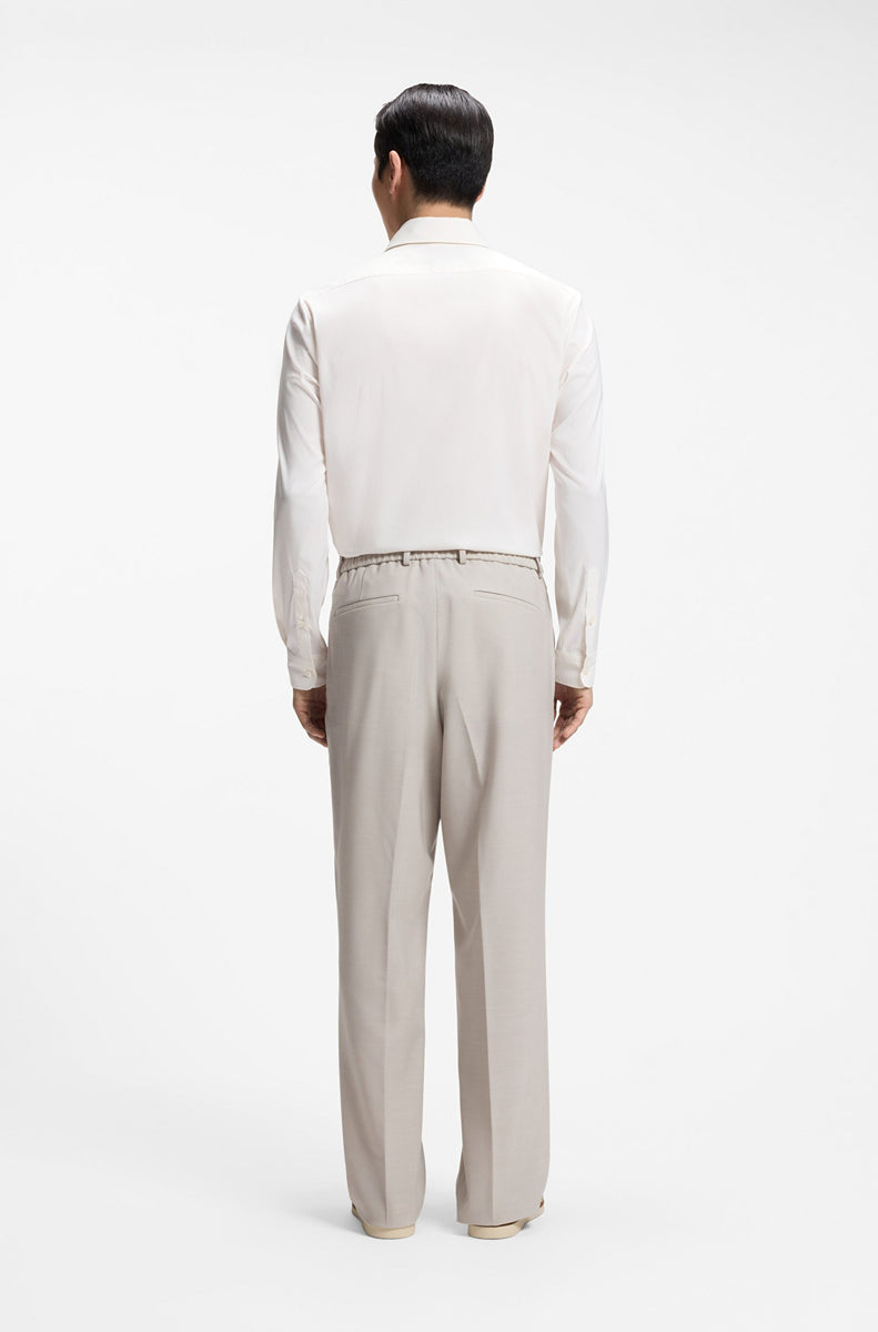 BOSS Leisure Shirt -  P-LIAM-K-F-263