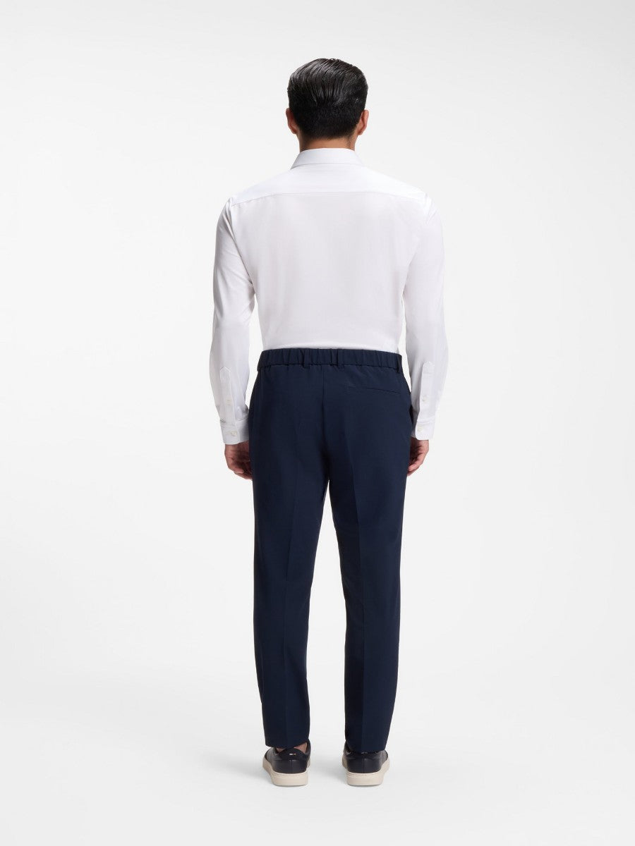 BOSS Leisure Shirt - P-ROAN-K-F-263