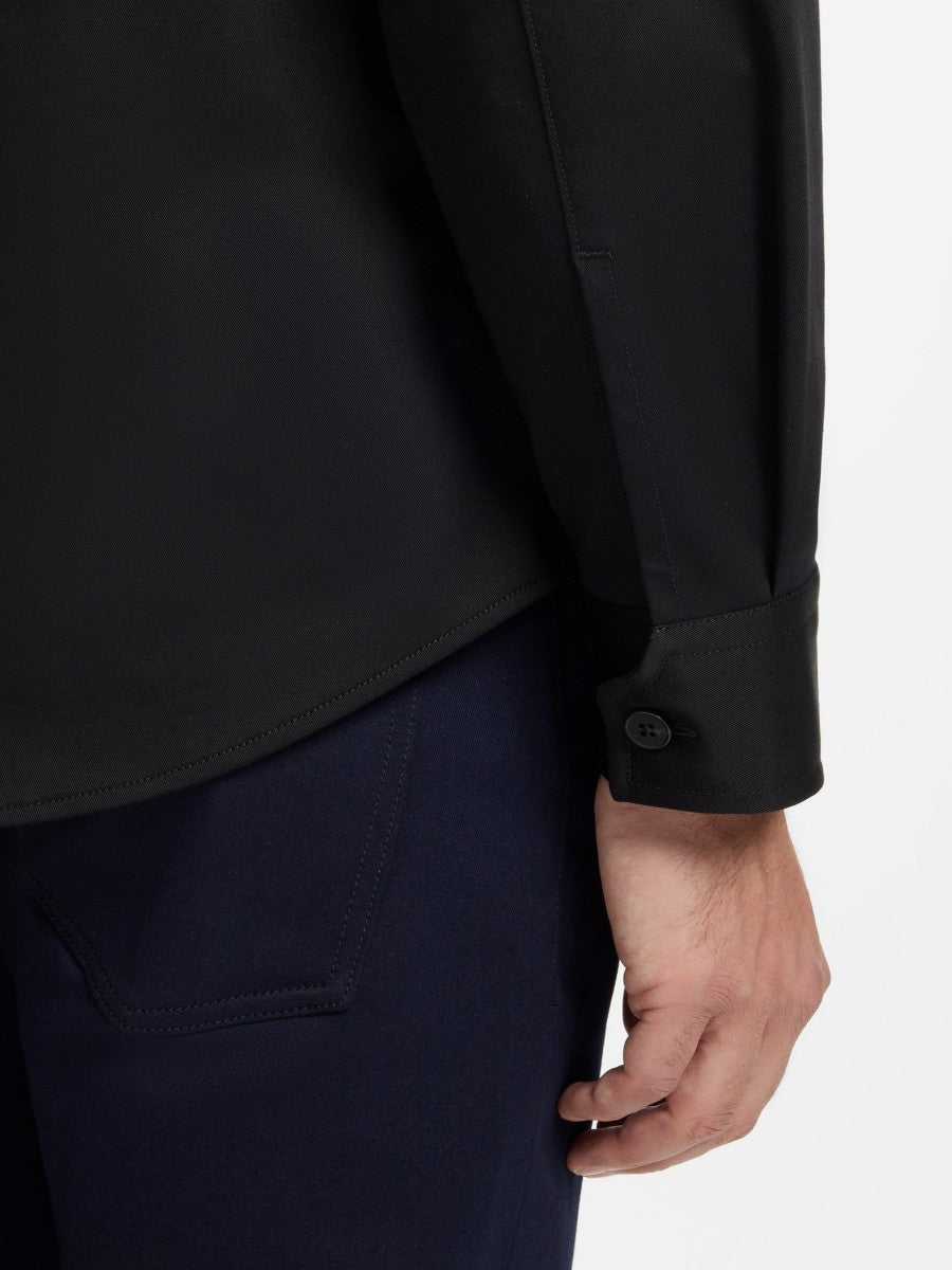 BOSS Leisure Shirt - C-OWEN-K-P_AM