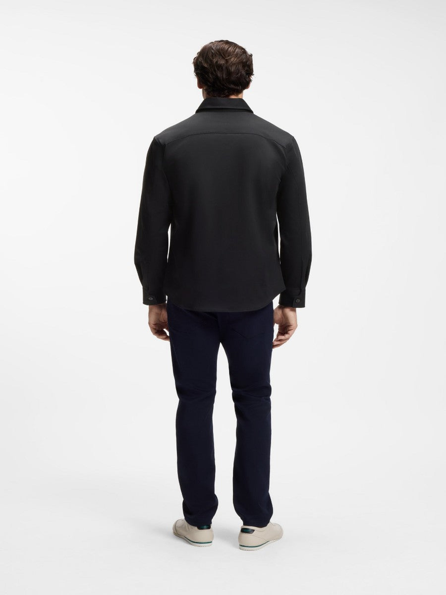 BOSS Leisure Shirt - C-OWEN-K-P_AM