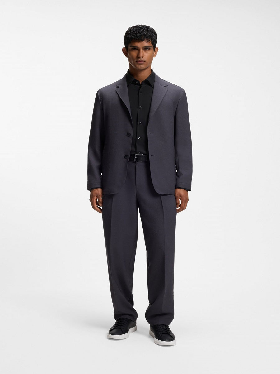 BOSS Formal Shirt - P-JOE-kent-C1-222