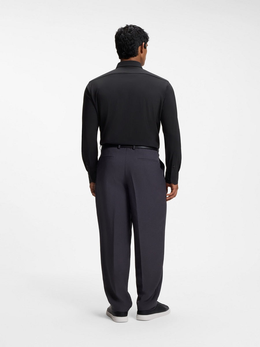 BOSS Formal Shirt - P-JOE-kent-C1-222