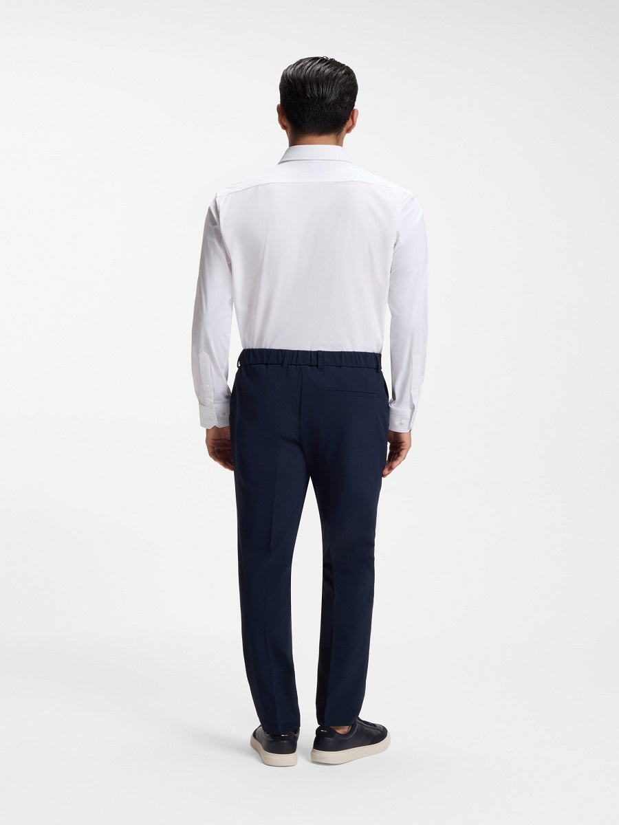 BOSS Formal Shirt - P-JOE-kent-C1-222