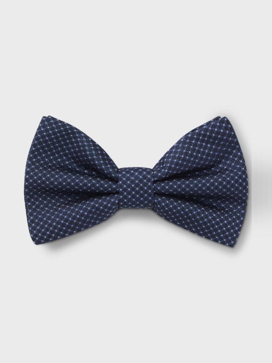 BOSS BOW Tie - H-B.TIE BIGIOTTO ONE