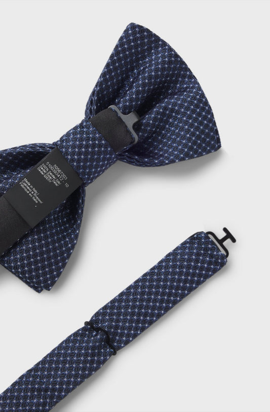 BOSS BOW Tie - H-B.TIE BIGIOTTO ONE