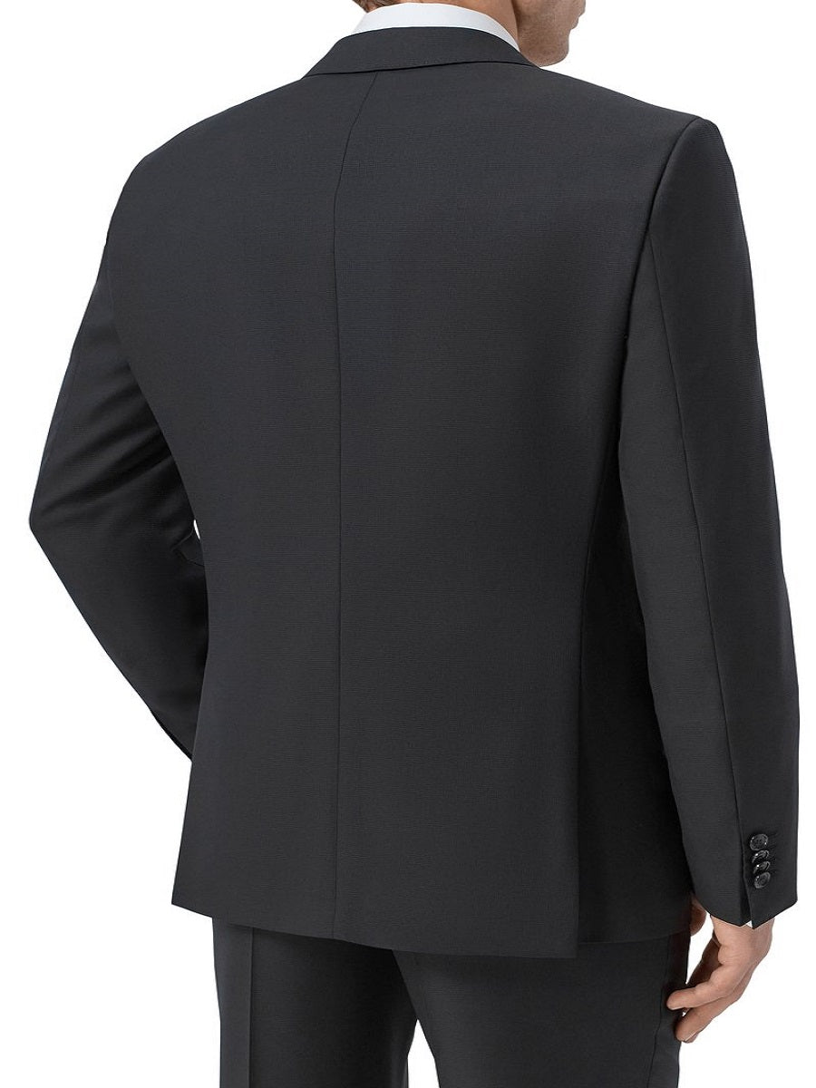 BOSS Suit - H-Huge-2Pcs-Peak-263