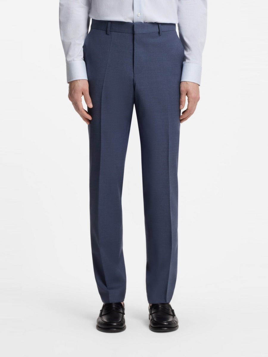 BOSS Suit - H-Jeckson-2Pcs-263