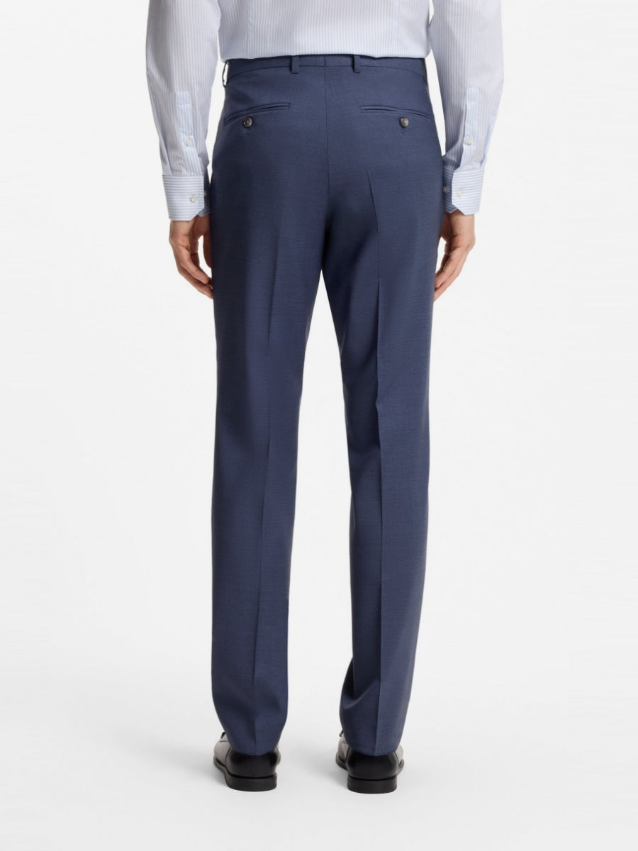 BOSS Suit - H-Jeckson-2Pcs-263