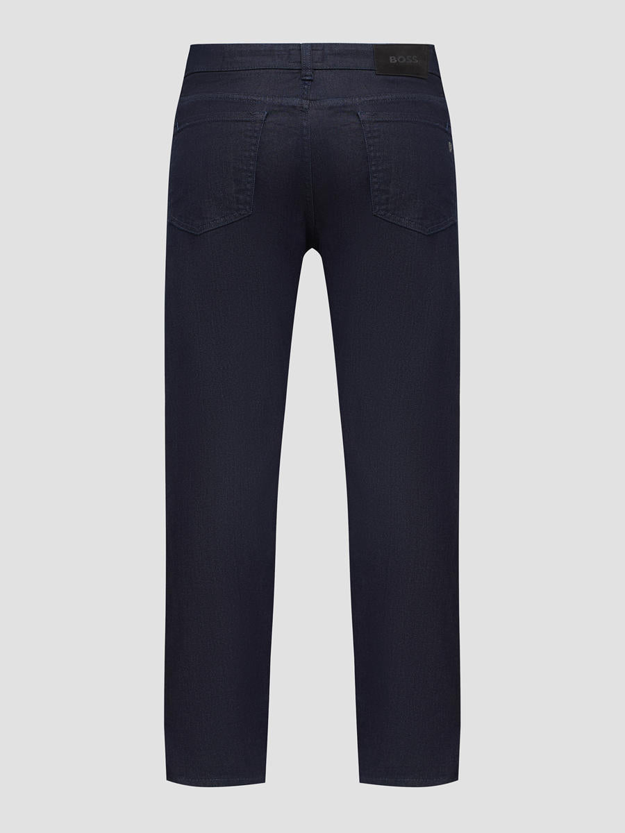 BOSS Regular Fit Denim - H-Ogden_RMW