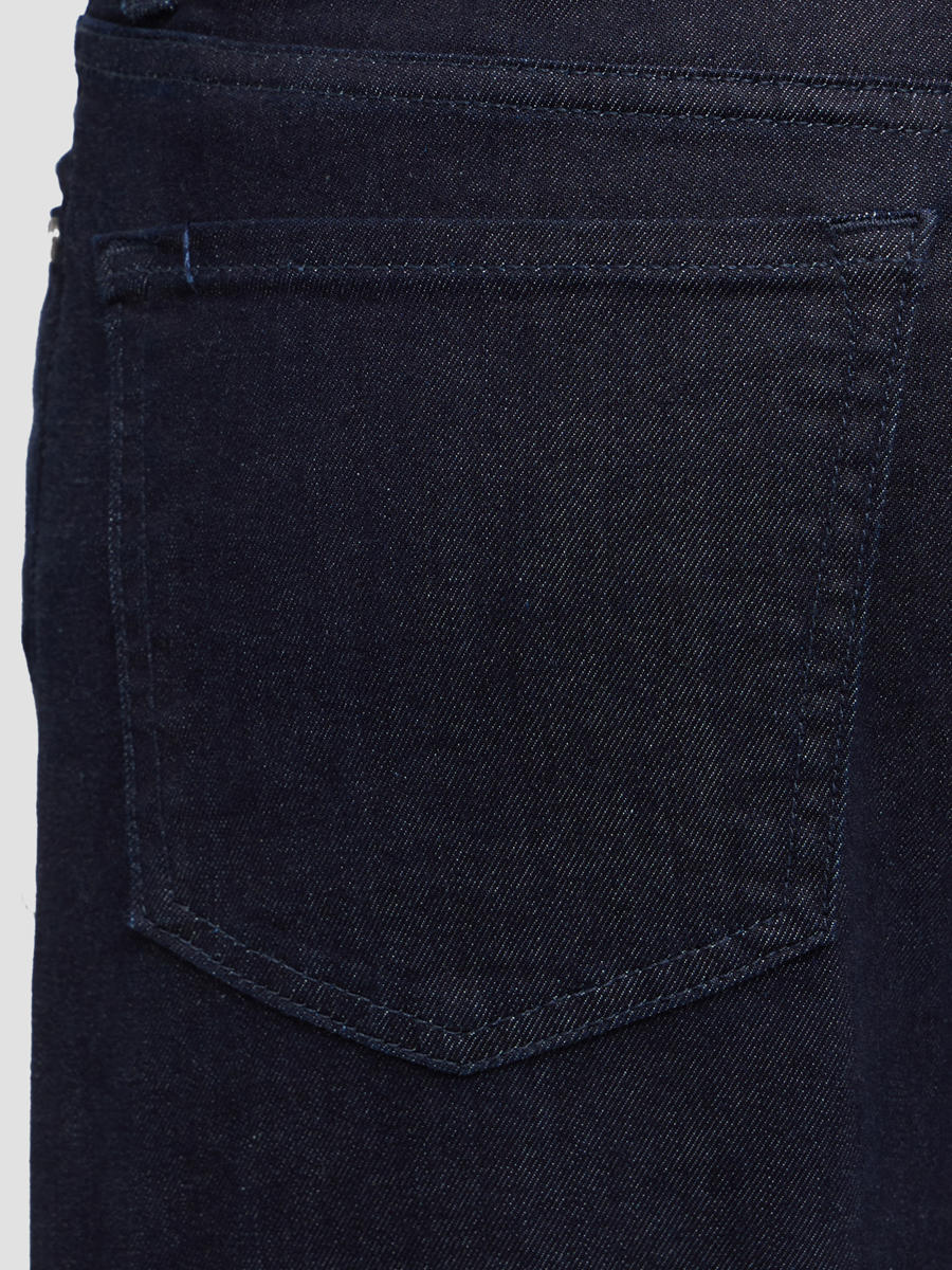 BOSS Regular Fit Denim - H-Ogden_RMW