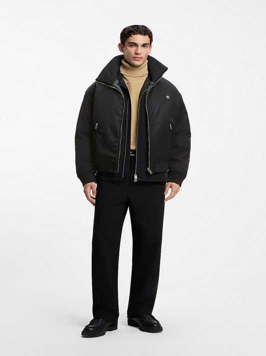 HUGO Leisure Jacket - Bremo2641