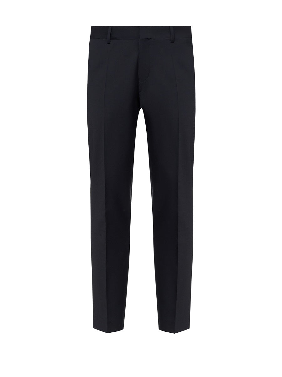 BOSS Suit - H-Houston-2Pcs-263