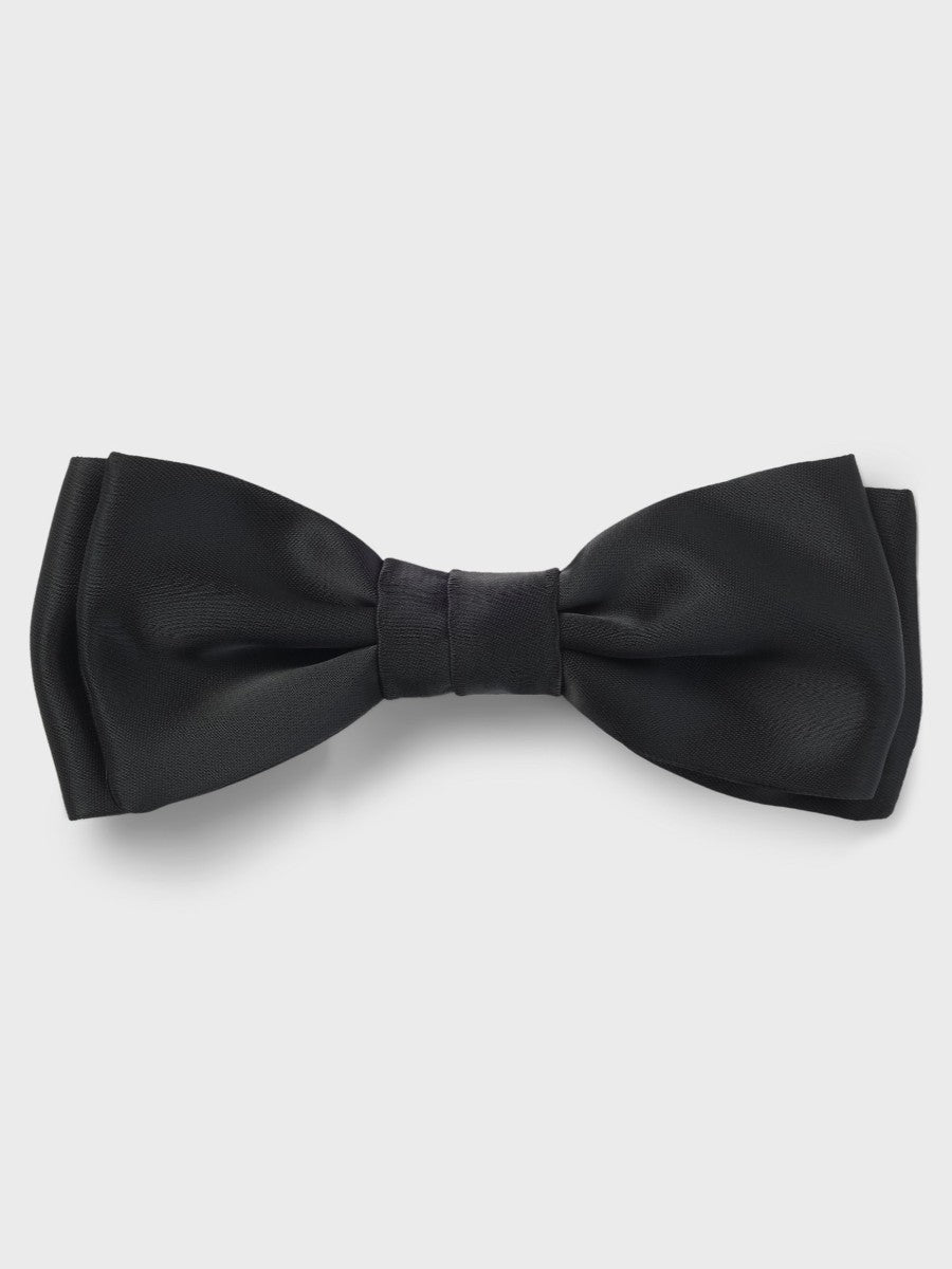 HUGO Bow Tie - Bow Tie C.