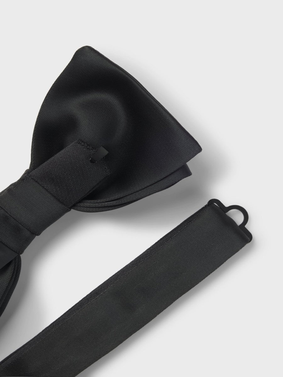 HUGO Bow Tie - Bow Tie C.
