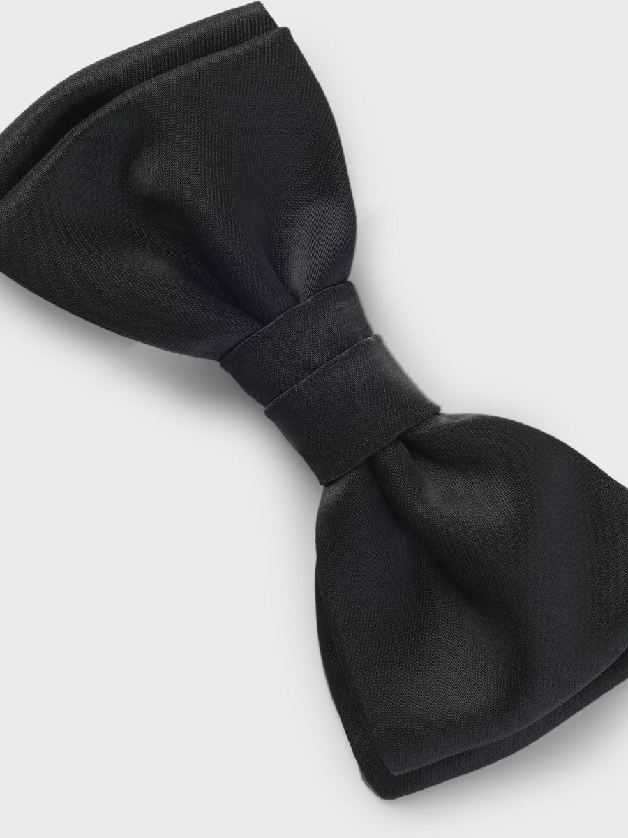 HUGO Bow Tie - Bow Tie C.