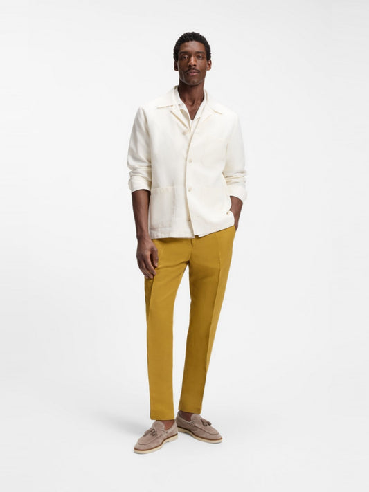 BOSS Overshirt - H-CAI-K-3P-262