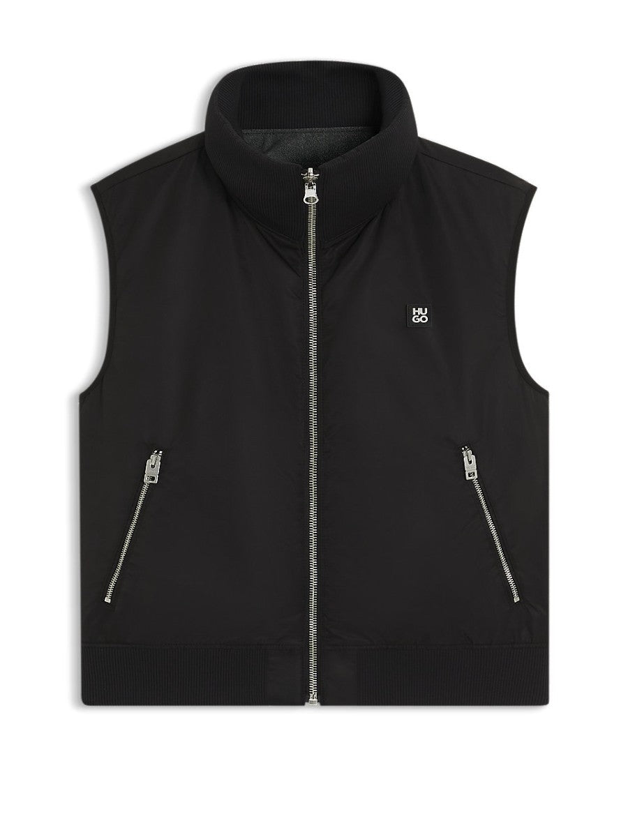 HUGO Vest - Bicko2641