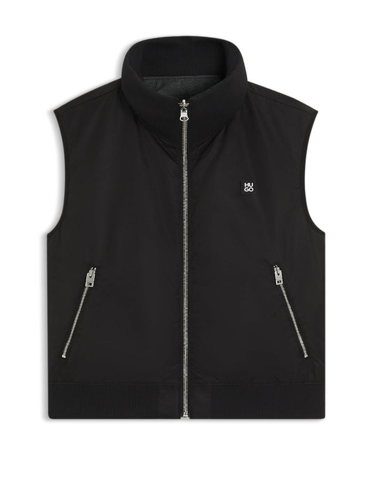 HUGO Vest - Bicko2641