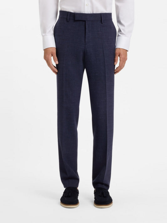 BOSS Formal Trouser - H-Genius-263