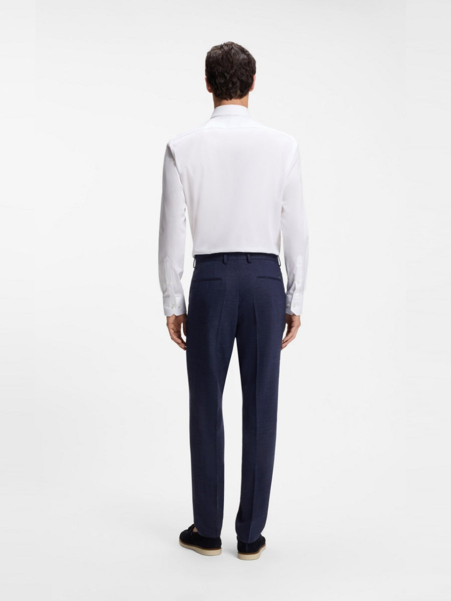 BOSS Formal Trouser - H-Genius-263