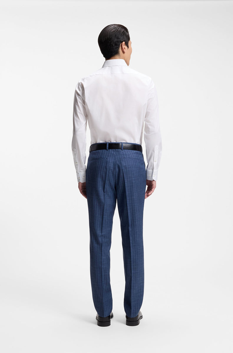 BOSS Formal Shirt - H-JOE-K-C3-263