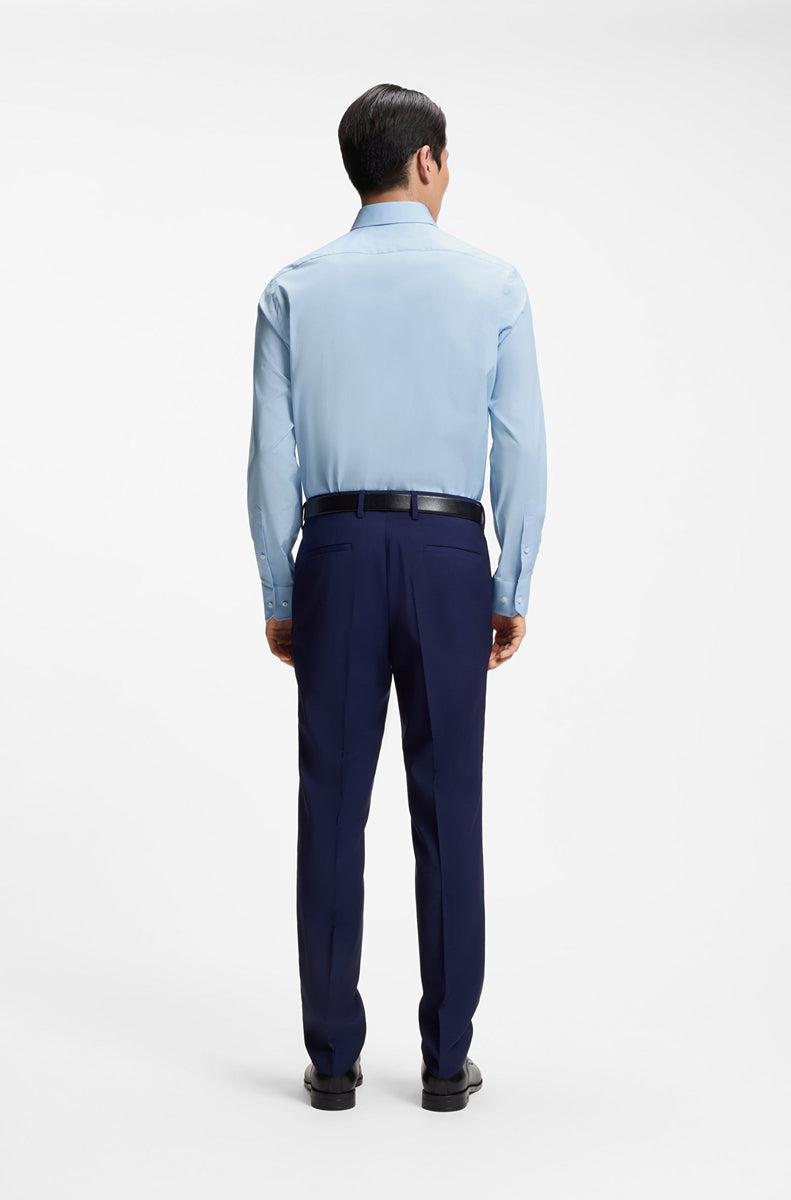 BOSS Formal Shirt - H-JOE-K-C3-263
