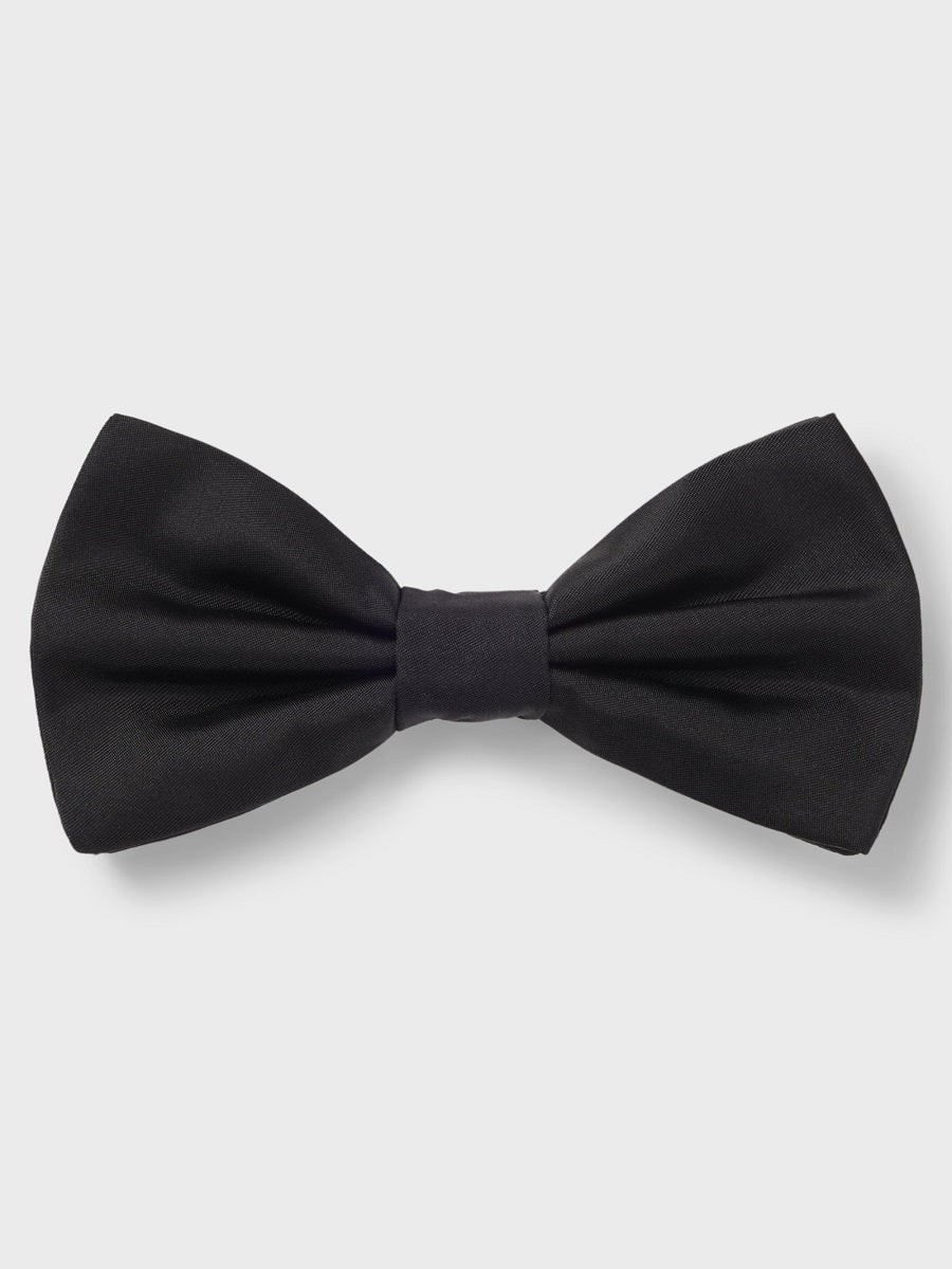 BOSS Bow Tie - H-B.TIE BIGIOTTO ONE