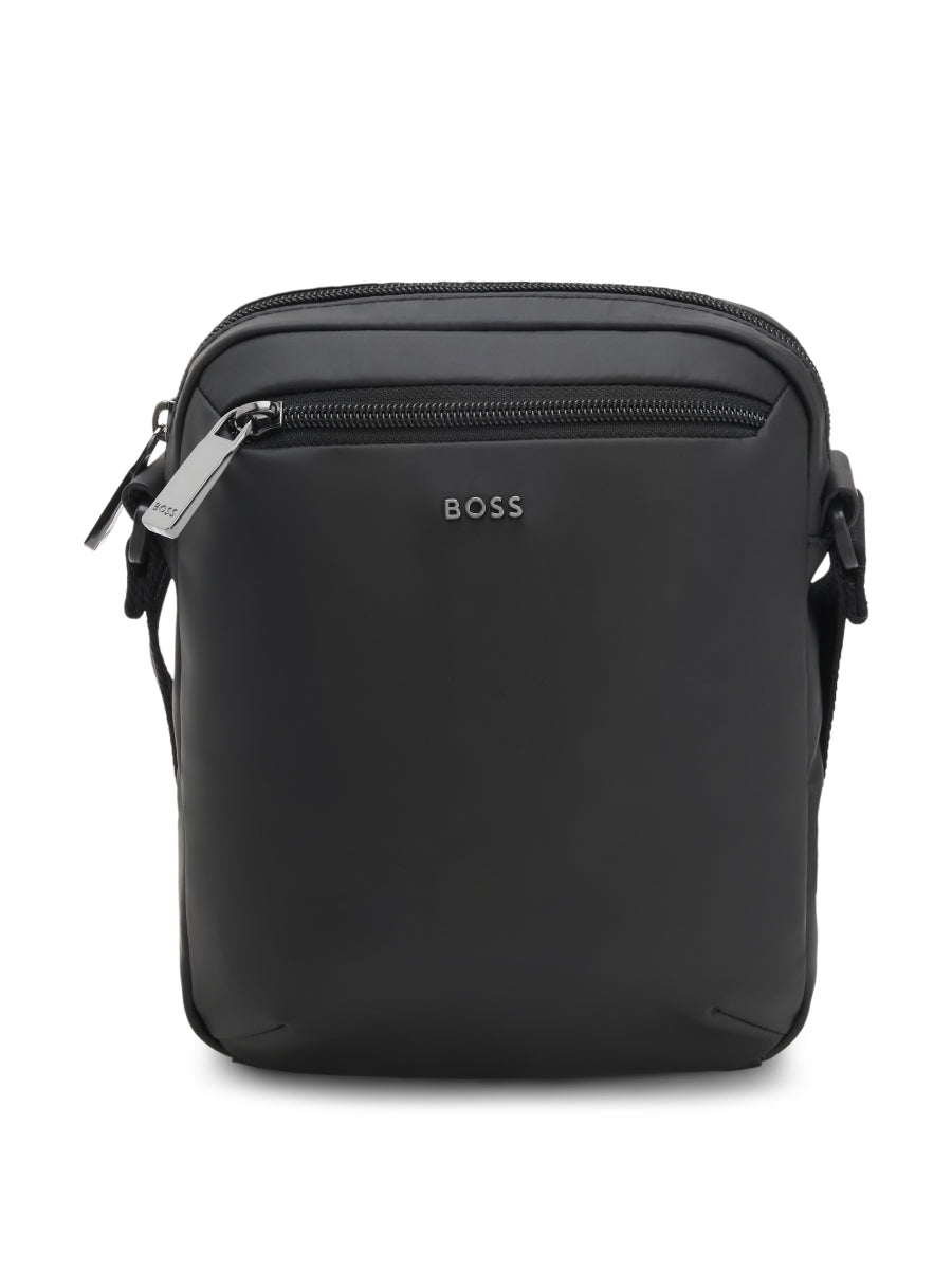 BOSS Reporter Bag - Jace C_NS Zip