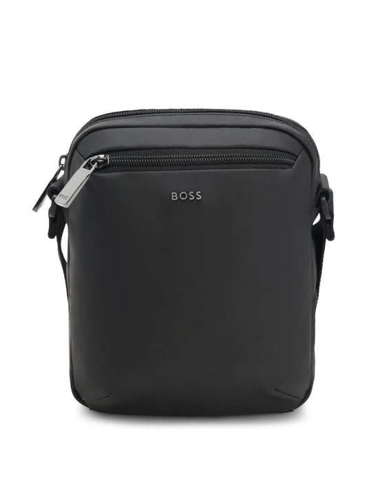 BOSS Reporter Bag - Jace C_NS Zip