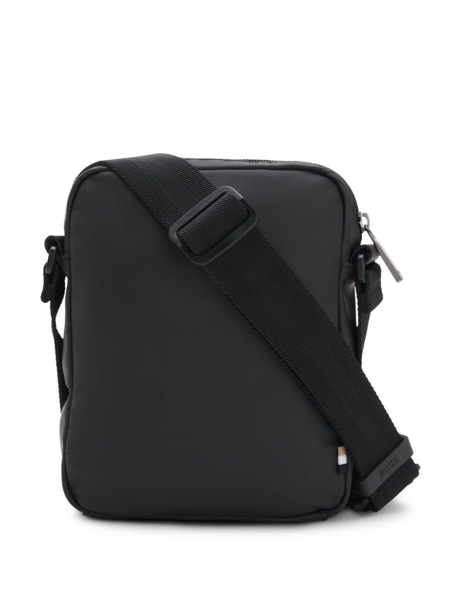 BOSS Reporter Bag - Jace C_NS Zip