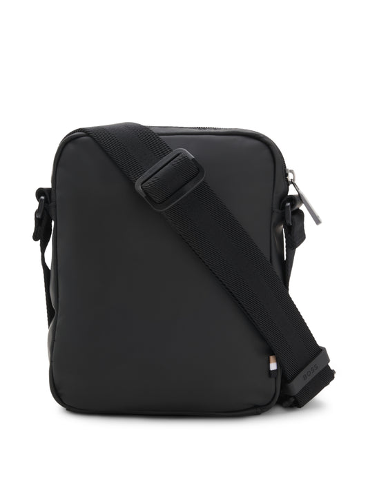 BOSS Reporter Bag - Jace C_NS Zip
