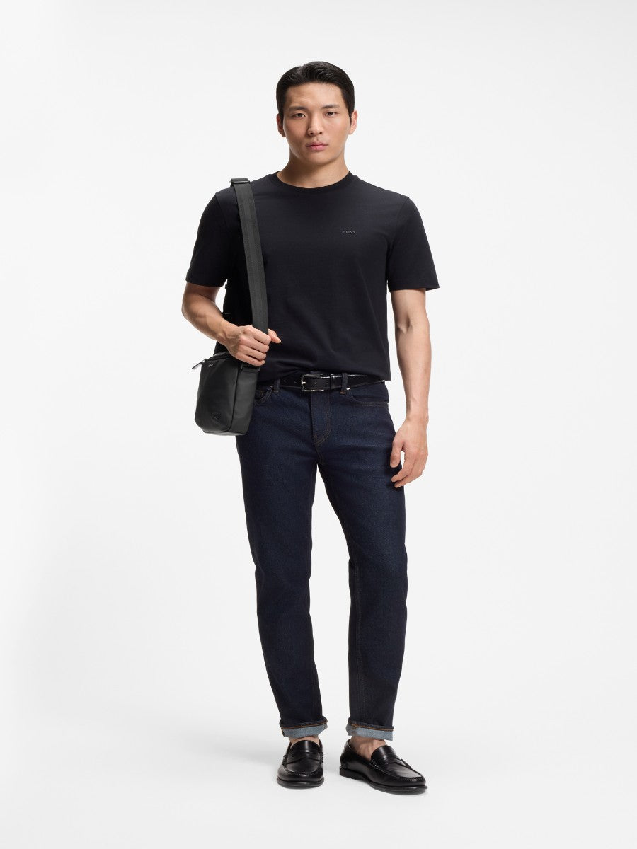 BOSS Reporter Bag - Jace C_NS Zip