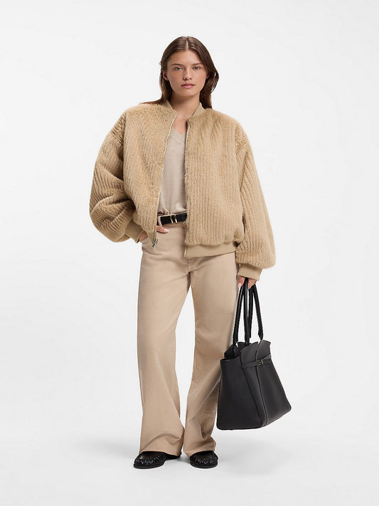 BOSS Bomber Jacket - Petisa