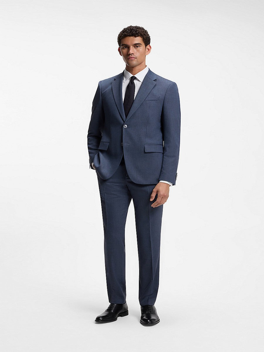 BOSS Formal Shirt - H-JOE-K-C1-261