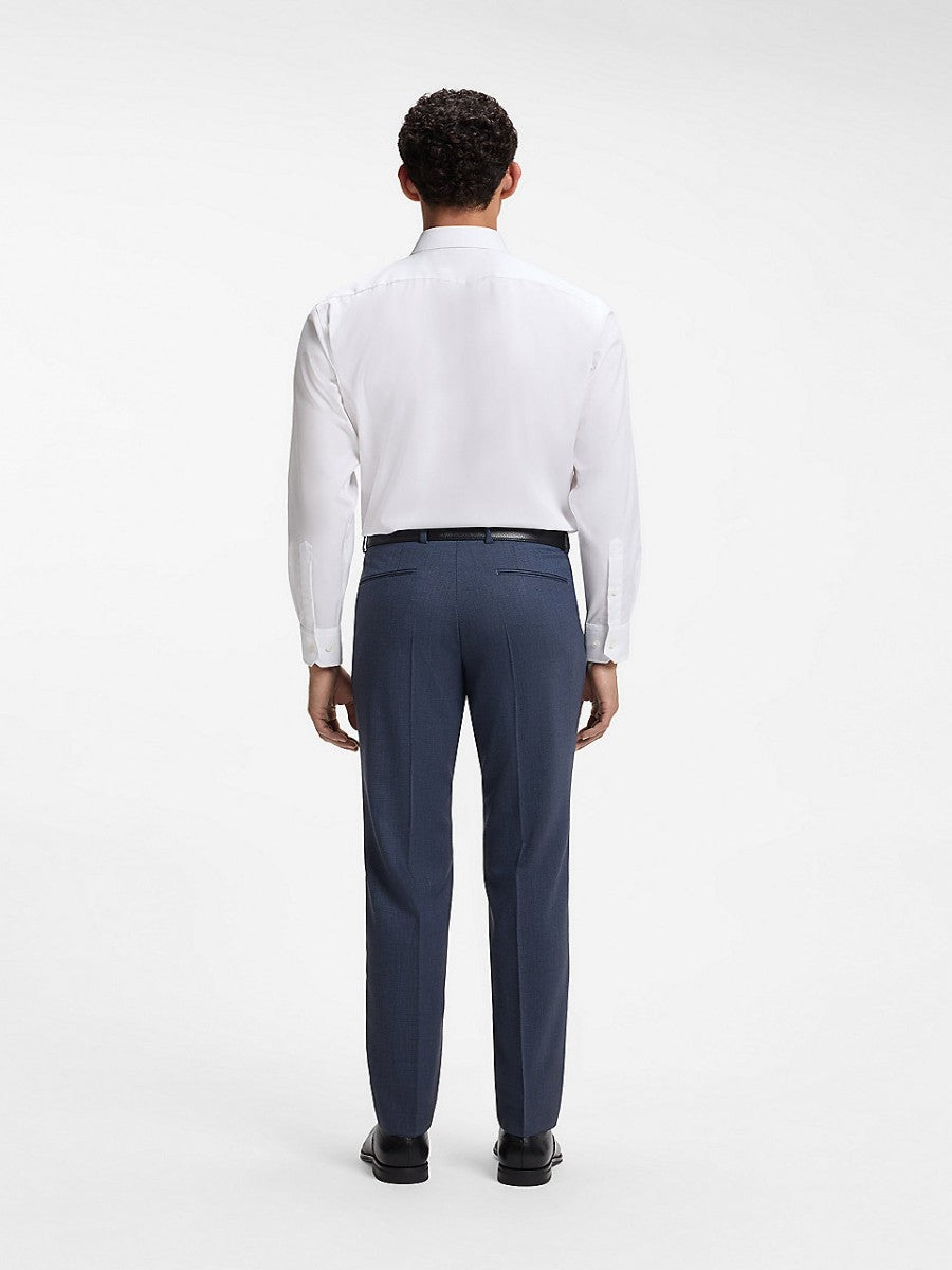 BOSS Formal Shirt - H-JOE-K-C1-261