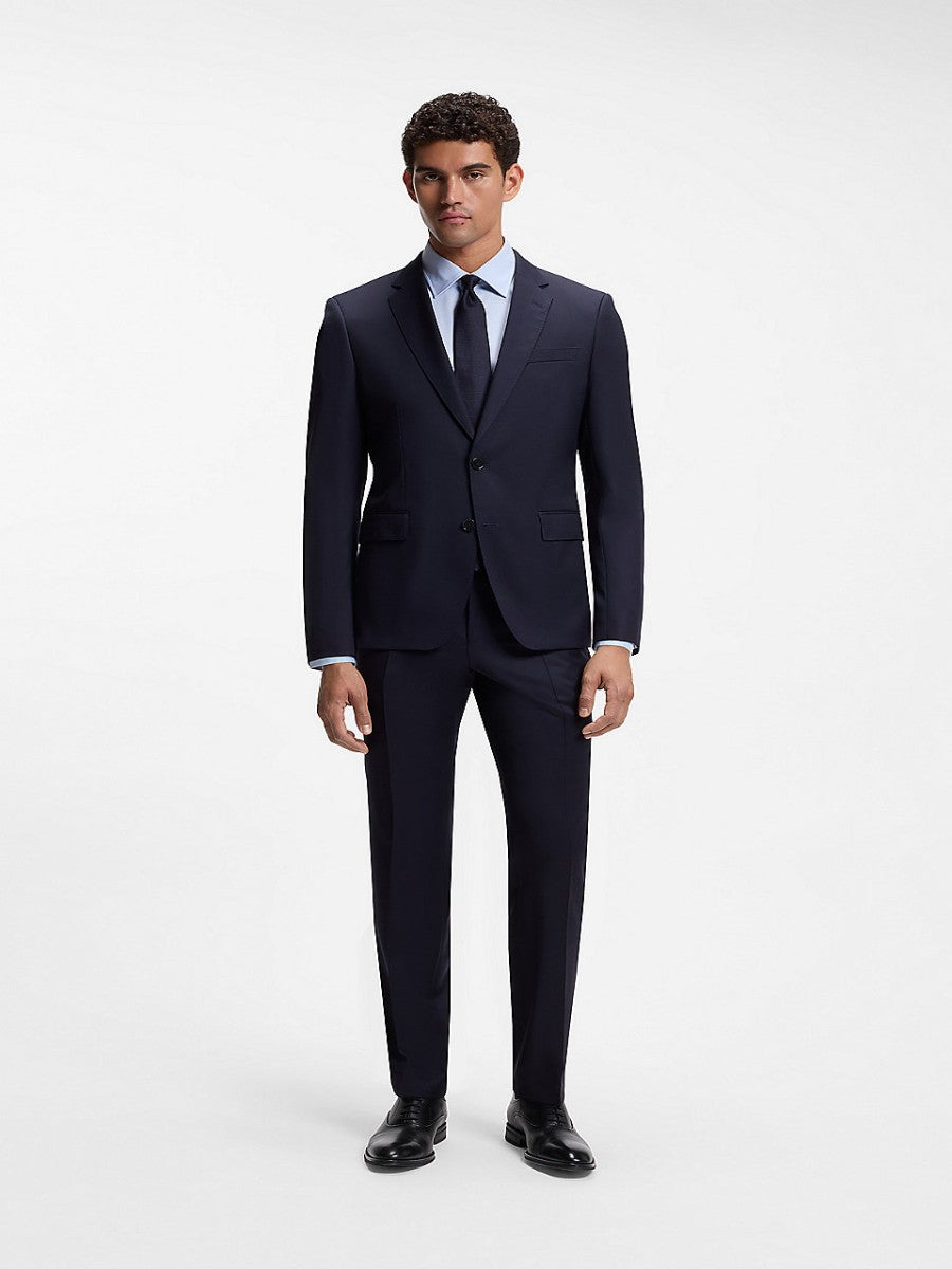 BOSS Formal Shirt - H-JOE-K-C1-261